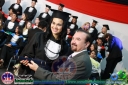 Filename=IMG_0206.jpg
Filesize=106KiB
Dimensions=790x526
Date added=Jan 26, 2013 IMG_0206.jpg