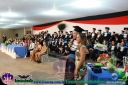 Filename=IMG_0397.jpg
Filesize=116KiB
Dimensions=790x526
Date added=Jan 26, 2013 IMG_0397.jpg