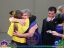 Filename=IMG_0419.jpg
Filesize=87KiB
Dimensions=790x592
Date added=Jan 26, 2013 IMG_0419.jpg
