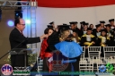 Filename=IMG_0470.jpg
Filesize=106KiB
Dimensions=790x526
Date added=Jan 26, 2013 IMG_0470.jpg