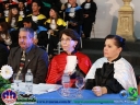 Filename=IMG_0596.jpg
Filesize=122KiB
Dimensions=790x593
Date added=Jan 26, 2013 IMG_0596.jpg