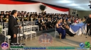 Filename=IMG_0804.jpg
Filesize=116KiB
Dimensions=790x444
Date added=Jan 26, 2013 IMG_0804.jpg