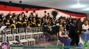 Filename=IMG_0825.jpg
Filesize=117KiB
Dimensions=790x444
Date added=Jan 26, 2013 IMG_0825.jpg