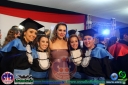 Filename=IMG_0854.jpg
Filesize=97KiB
Dimensions=790x526
Date added=Jan 26, 2013 IMG_0854.jpg