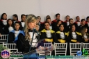 Filename=IMG_0131.jpg
Filesize=100KiB
Dimensions=790x526
Date added=Jan 26, 2013 IMG_0131.jpg