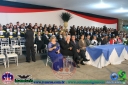 Filename=IMG_0135.jpg
Filesize=120KiB
Dimensions=790x526
Date added=Jan 26, 2013 IMG_0135.jpg