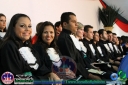 Filename=IMG_0137.jpg
Filesize=94KiB
Dimensions=790x526
Date added=Jan 26, 2013 IMG_0137.jpg