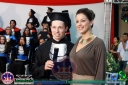 Filename=IMG_0176.jpg
Filesize=100KiB
Dimensions=790x526
Date added=Jan 26, 2013 IMG_0176.jpg