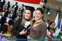 Filename=IMG_0185.jpg
Filesize=110KiB
Dimensions=790x526
Date added=Jan 26, 2013 IMG_0185.jpg