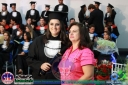 Filename=IMG_0209.jpg
Filesize=104KiB
Dimensions=790x526
Date added=Jan 26, 2013 IMG_0209.jpg