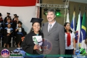 Filename=IMG_0296.jpg
Filesize=100KiB
Dimensions=790x526
Date added=Jan 26, 2013 IMG_0296.jpg