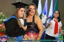 Filename=IMG_0563.jpg
Filesize=103KiB
Dimensions=790x526
Date added=Jan 26, 2013 IMG_0563.jpg