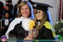 Filename=IMG_0752.jpg
Filesize=99KiB
Dimensions=790x526
Date added=Jan 26, 2013 IMG_0752.jpg