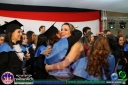 Filename=IMG_0848.jpg
Filesize=92KiB
Dimensions=790x526
Date added=Jan 26, 2013 IMG_0848.jpg