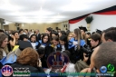 Filename=IMG_0884.jpg
Filesize=99KiB
Dimensions=790x526
Date added=Jan 26, 2013 IMG_0884.jpg