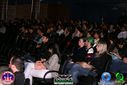 Filename=DSC05952.jpg
Filesize=89KiB
Dimensions=790x527
Date added=Sep 26, 2013 DSC05952.jpg