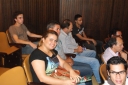 Filename=DSC01674.JPG
Filesize=1892KiB
Dimensions=1920x1280
Date added=Mar 28, 2013 DSC01674.JPG