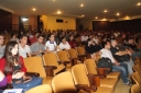 Filename=DSC01693.JPG
Filesize=1899KiB
Dimensions=1920x1280
Date added=Mar 28, 2013 DSC01693.JPG