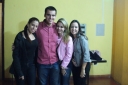 Filename=DSC01714.JPG
Filesize=1510KiB
Dimensions=1920x1280
Date added=Mar 28, 2013 DSC01714.JPG