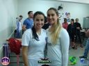 Filename=DSC08799.jpg
Filesize=102KiB
Dimensions=790x593
Date added=May 27, 2013 DSC08799.jpg