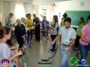 Filename=DSC08810.jpg
Filesize=114KiB
Dimensions=790x593
Date added=May 27, 2013 DSC08810.jpg