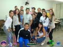 Filename=DSC08813.jpg
Filesize=112KiB
Dimensions=790x593
Date added=May 27, 2013 DSC08813.jpg