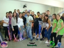 Filename=DSC08814.jpg
Filesize=119KiB
Dimensions=790x593
Date added=May 27, 2013 DSC08814.jpg