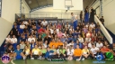 Filename=DSC08969.jpg
Filesize=122KiB
Dimensions=790x444
Date added=May 27, 2013 DSC08969.jpg
