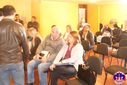 Filename=DSC06917.jpg
Filesize=89KiB
Dimensions=790x527
Date added=Aug 30, 2013 DSC06917.jpg