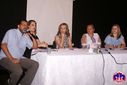Filename=DSC06048.jpg
Filesize=78KiB
Dimensions=790x527
Date added=Nov 02, 2013 DSC06048.jpg