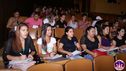 Filename=DSC06062.jpg
Filesize=85KiB
Dimensions=790x444
Date added=Nov 02, 2013 DSC06062.jpg
