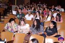 Filename=DSC06081.jpg
Filesize=115KiB
Dimensions=790x527
Date added=Nov 02, 2013 DSC06081.jpg