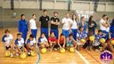 Filename=DSC01010.jpg
Filesize=112KiB
Dimensions=790x445
Date added=Jun 30, 2013 DSC01010.jpg