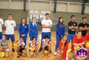 Filename=DSC01013.jpg
Filesize=123KiB
Dimensions=790x527
Date added=Jun 30, 2013 DSC01013.jpg