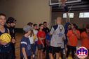 Filename=DSC01060.jpg
Filesize=87KiB
Dimensions=790x527
Date added=Jun 30, 2013 DSC01060.jpg