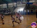 Filename=DSC02709.jpg
Filesize=107KiB
Dimensions=790x593
Date added=Jun 30, 2013 DSC02709.jpg
