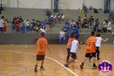 Filename=DSC02711.jpg
Filesize=116KiB
Dimensions=790x527
Date added=Jun 30, 2013 DSC02711.jpg