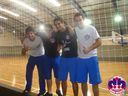 Filename=DSC02717.jpg
Filesize=121KiB
Dimensions=790x593
Date added=Jun 30, 2013 DSC02717.jpg