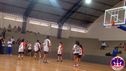 Filename=DSC02837.jpg
Filesize=94KiB
Dimensions=790x444
Date added=Jun 30, 2013 DSC02837.jpg