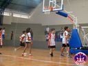 Filename=DSC02840.jpg
Filesize=112KiB
Dimensions=790x593
Date added=Jun 30, 2013 DSC02840.jpg