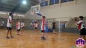 Filename=DSC02843.jpg
Filesize=82KiB
Dimensions=790x444
Date added=Jun 30, 2013 DSC02843.jpg