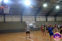 Filename=DSC02864.jpg
Filesize=78KiB
Dimensions=790x527
Date added=Jun 30, 2013 DSC02864.jpg