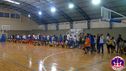 Filename=DSC02882.jpg
Filesize=89KiB
Dimensions=790x444
Date added=Jun 30, 2013 DSC02882.jpg