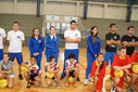 Filename=DSC01013.jpg
Filesize=237KiB
Dimensions=790x527
Date added=Jul 03, 2013 DSC01013.jpg
