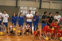 Filename=DSC01033.jpg
Filesize=222KiB
Dimensions=790x527
Date added=Jul 03, 2013 DSC01033.jpg