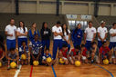 Filename=DSC01035.jpg
Filesize=223KiB
Dimensions=790x527
Date added=Jul 03, 2013 DSC01035.jpg