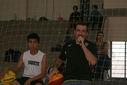 Filename=DSC01039.jpg
Filesize=145KiB
Dimensions=790x527
Date added=Jul 03, 2013 DSC01039.jpg
