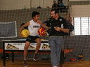 Filename=DSC01043.jpg
Filesize=222KiB
Dimensions=790x593
Date added=Jul 03, 2013 DSC01043.jpg