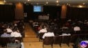 Filename=DSC01752.jpg
Filesize=74KiB
Dimensions=790x444
Date added=May 03, 2013 DSC01752.jpg