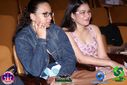 Filename=DSC06216.jpg
Filesize=93KiB
Dimensions=790x527
Date added=Nov 02, 2013 DSC06216.jpg